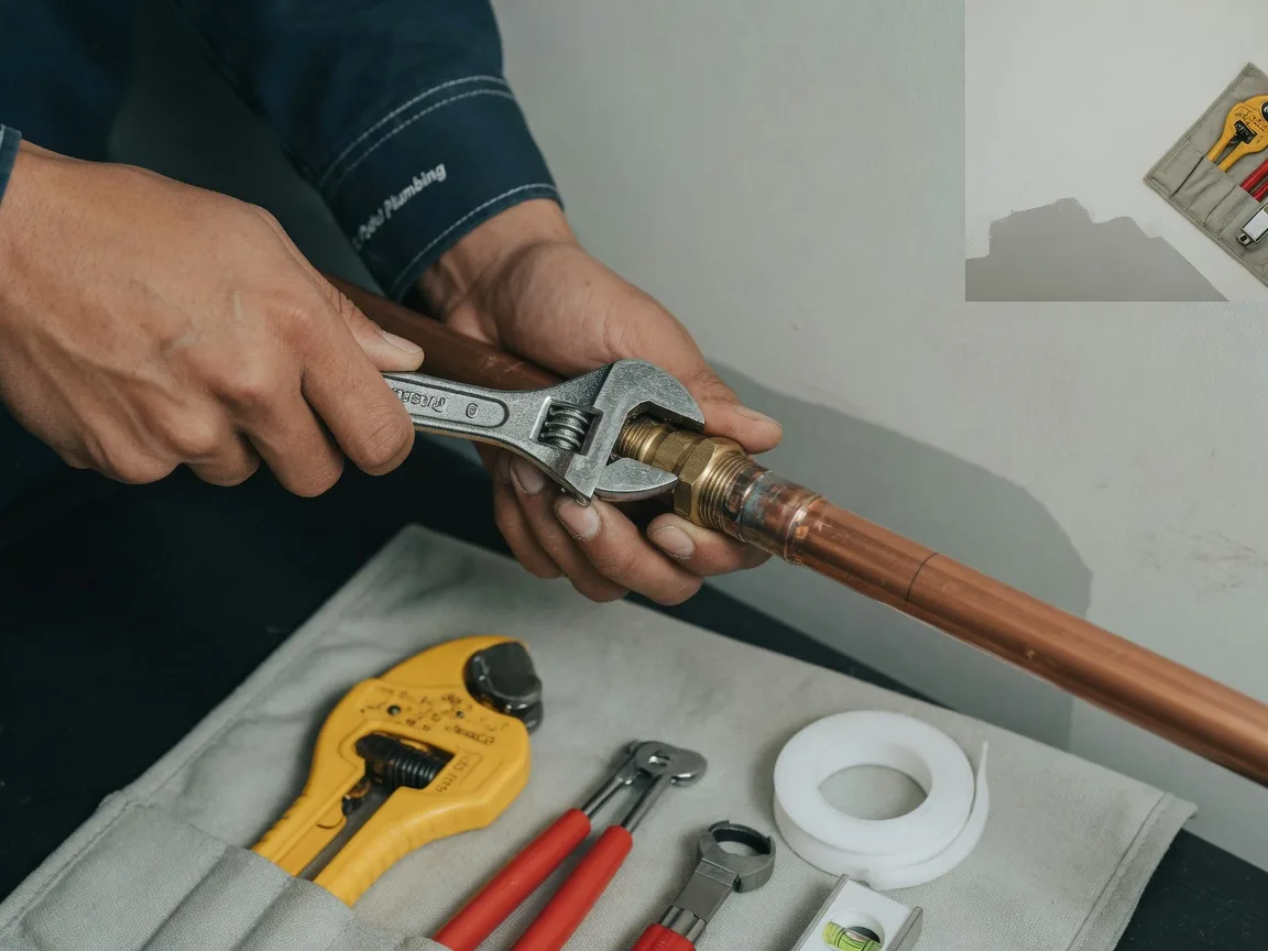 Why choose Drain Cleaning in Woods Cross, UT